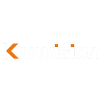 Konvision