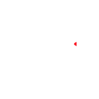 SmallRig
