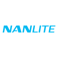 Nanlite
