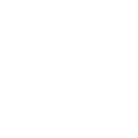Kinefinity
