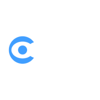Kiloview