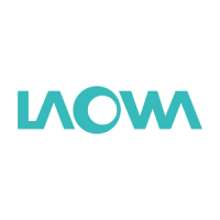 Laowa