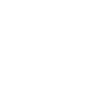 Caman