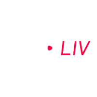 YoloLiv