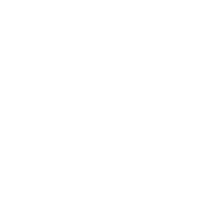 DZOFilm