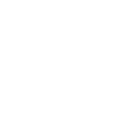 MRMC