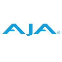 AJA