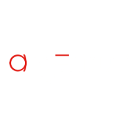 Angenieux