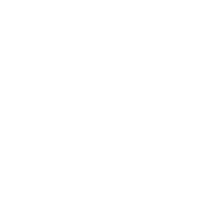 Rode